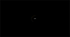 Desktop Screenshot of enchantedcypress.com